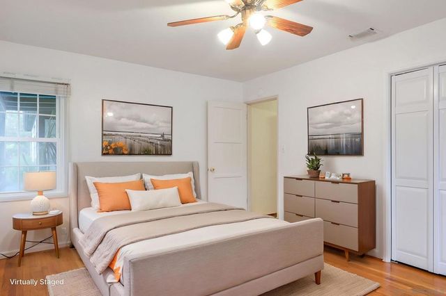 5010 Randlett Dr, San Diego, CA 91942