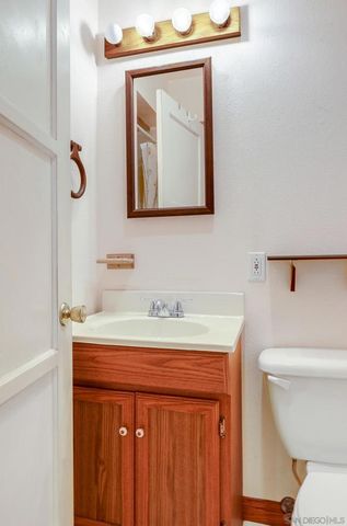 5010 Randlett Dr, San Diego, CA 91942