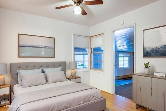 5010 Randlett Dr, San Diego, CA 91942