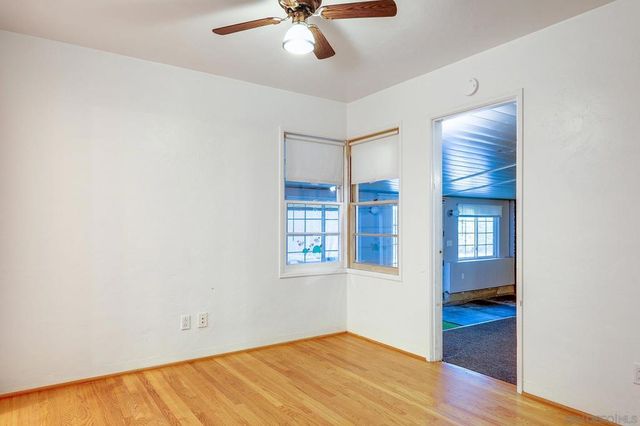 5010 Randlett Dr, San Diego, CA 91942