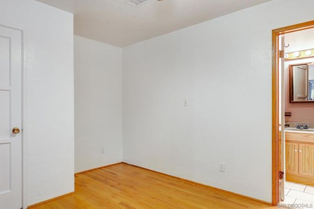 5010 Randlett Dr, San Diego, CA 91942