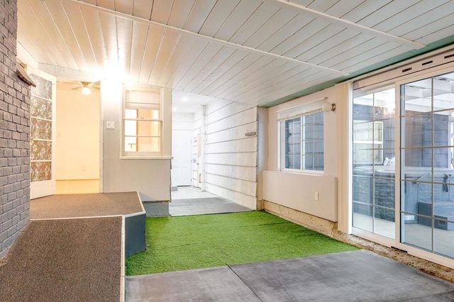5010 Randlett Dr, San Diego, CA 91942