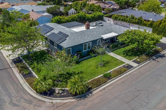 5010 Randlett Dr, San Diego, CA 91942