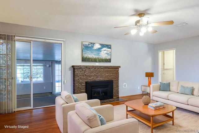 5010 Randlett Dr, San Diego, CA 91942