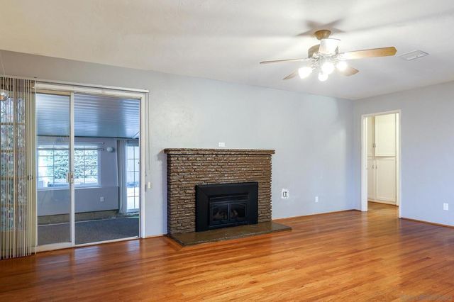 5010 Randlett Dr, San Diego, CA 91942
