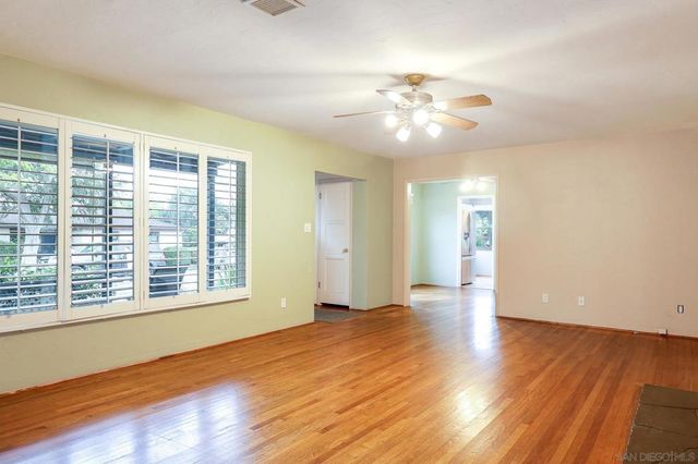 5010 Randlett Dr, San Diego, CA 91942