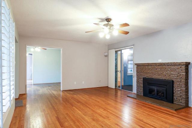 5010 Randlett Dr, San Diego, CA 91942