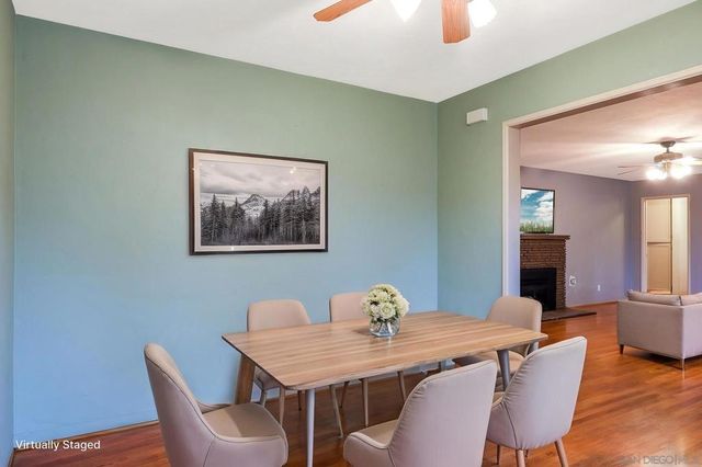 5010 Randlett Dr, San Diego, CA 91942