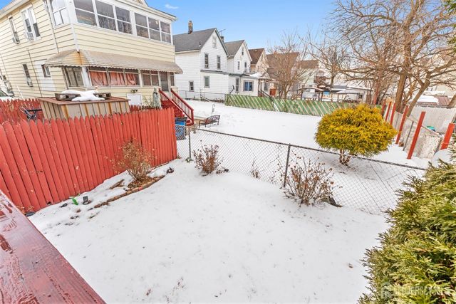 292 Pershing Avenue, Carteret, NJ 07008