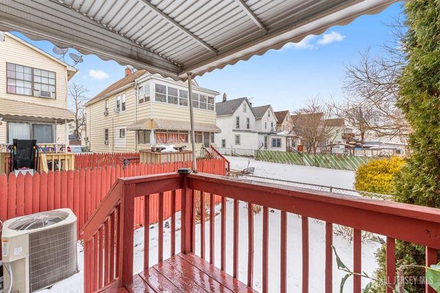 292 Pershing Avenue, Carteret, NJ 07008