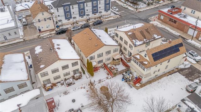 292 Pershing Avenue, Carteret, NJ 07008