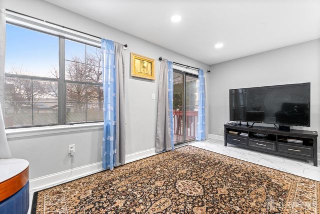 292 Pershing Avenue, Carteret, NJ 07008