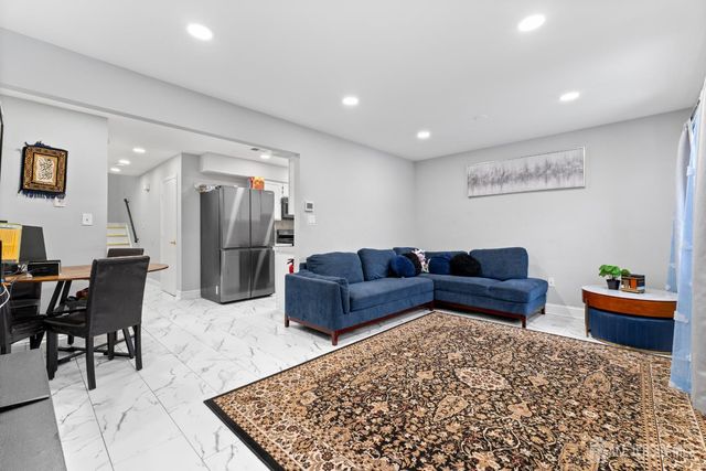 292 Pershing Avenue, Carteret, NJ 07008