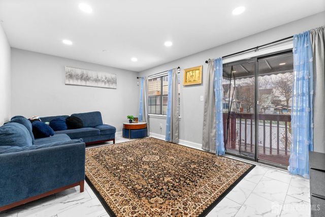 292 Pershing Avenue, Carteret, NJ 07008