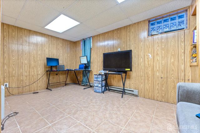 292 Pershing Avenue, Carteret, NJ 07008