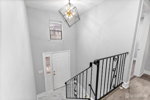 292 Pershing Avenue, Carteret, NJ 07008