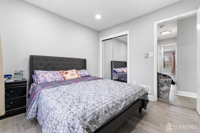 292 Pershing Avenue, Carteret, NJ 07008