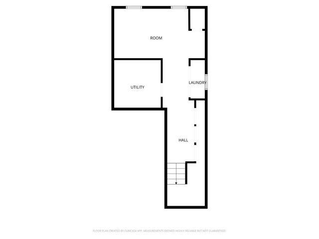 292 Pershing Avenue, Carteret, NJ 07008