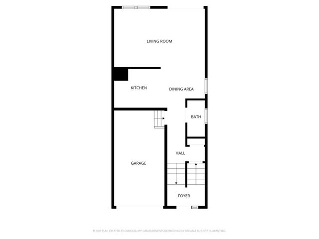 292 Pershing Avenue, Carteret, NJ 07008