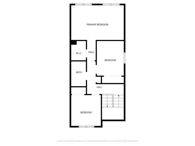 292 Pershing Avenue, Carteret, NJ 07008