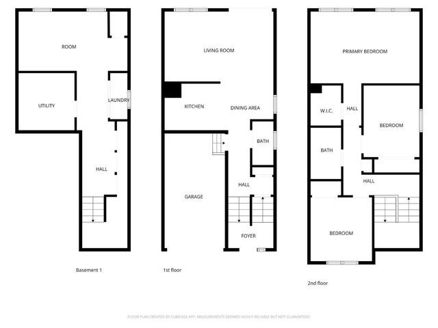 292 Pershing Avenue, Carteret, NJ 07008