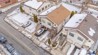 292 Pershing Avenue, Carteret, NJ 07008