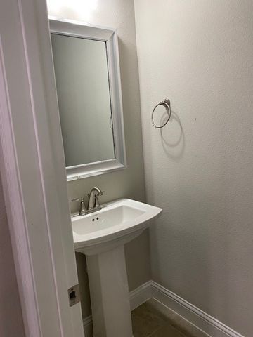 329 Colusa Drive, Lewisville, TX 75056