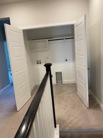 329 Colusa Drive, Lewisville, TX 75056