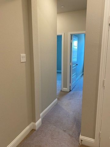 329 Colusa Drive, Lewisville, TX 75056