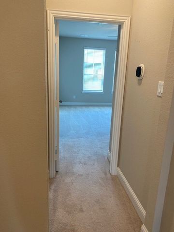 329 Colusa Drive, Lewisville, TX 75056