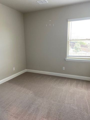 329 Colusa Drive, Lewisville, TX 75056