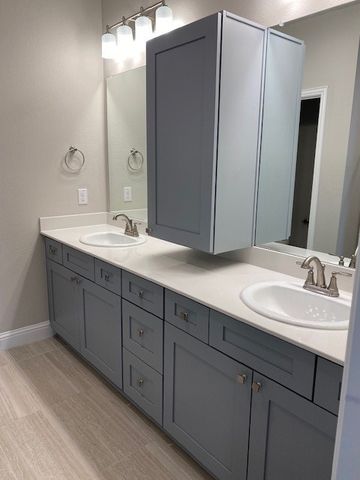 329 Colusa Drive, Lewisville, TX 75056