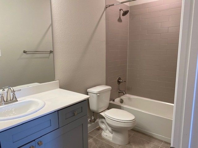 329 Colusa Drive, Lewisville, TX 75056