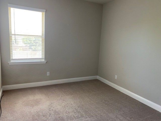 329 Colusa Drive, Lewisville, TX 75056