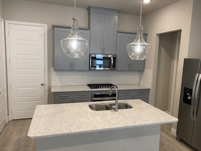 329 Colusa Drive, Lewisville, TX 75056