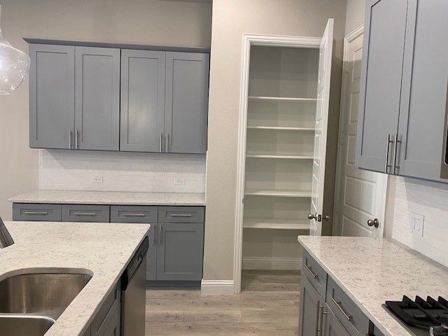 329 Colusa Drive, Lewisville, TX 75056