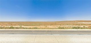 0 Barstow-Bakersfield Highway, Hinkley, CA 92347