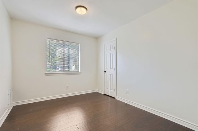 1604 Wildflower DR, Round Rock, TX 78664