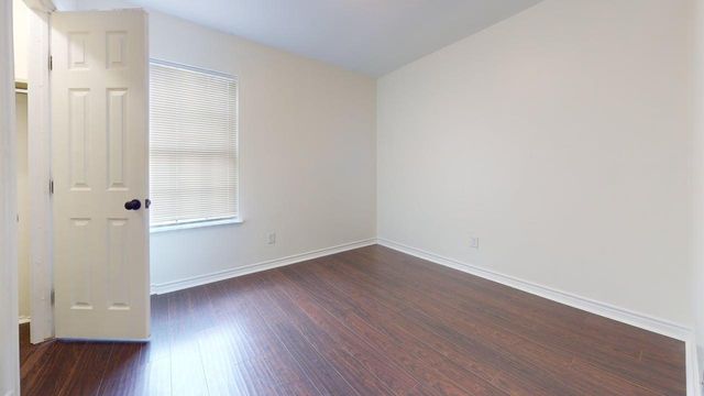 1604 Wildflower DR, Round Rock, TX 78664