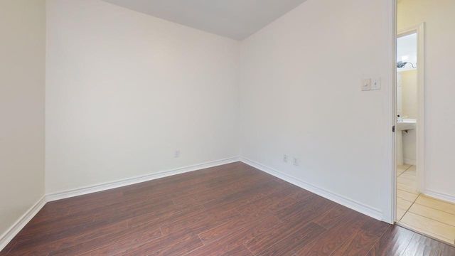 1604 Wildflower DR, Round Rock, TX 78664