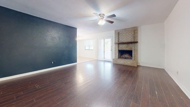 1604 Wildflower DR, Round Rock, TX 78664