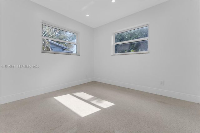 5820 Sheridan St, Hollywood, FL 33021