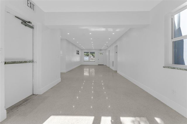 5820 Sheridan St, Hollywood, FL 33021