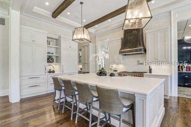 8 Anson Park Rd E, Bluffton, SC 29910