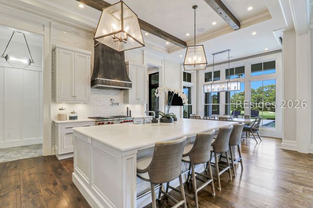 8 Anson Park Rd E, Bluffton, SC 29910
