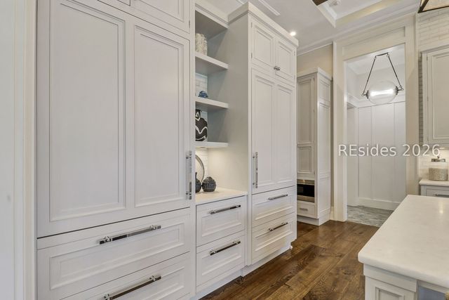 8 Anson Park Rd E, Bluffton, SC 29910