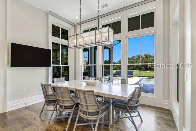 8 Anson Park Rd E, Bluffton, SC 29910