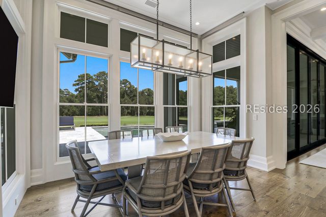 8 Anson Park Rd E, Bluffton, SC 29910