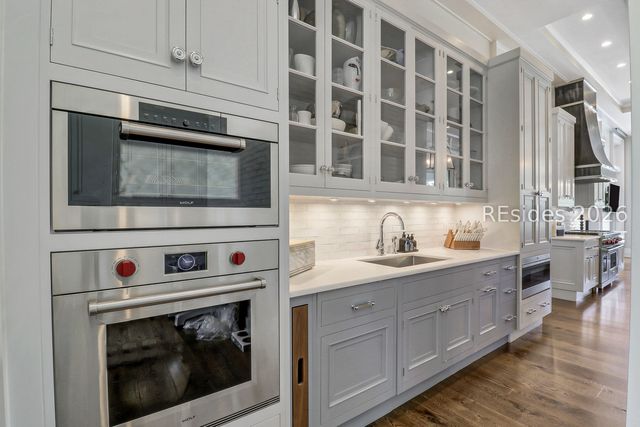 8 Anson Park Rd E, Bluffton, SC 29910