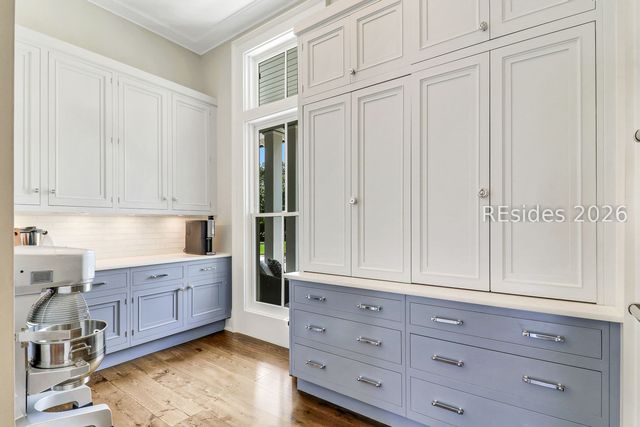 8 Anson Park Rd E, Bluffton, SC 29910